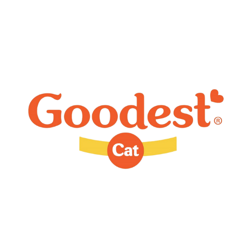 GoodestLogo