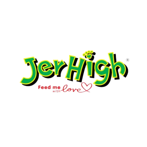 jerhigh